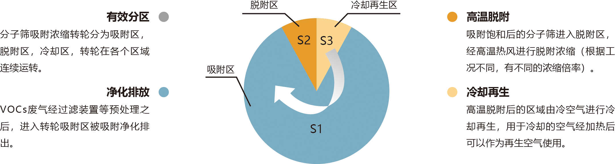 资源 106.jpg