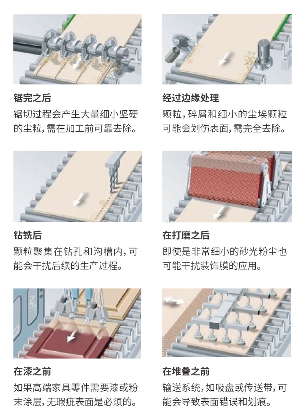 板材清扫机应用.jpg